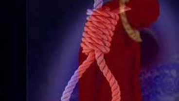 Di Vietnam, 30 Pembawa Heroin Dihukum Mati